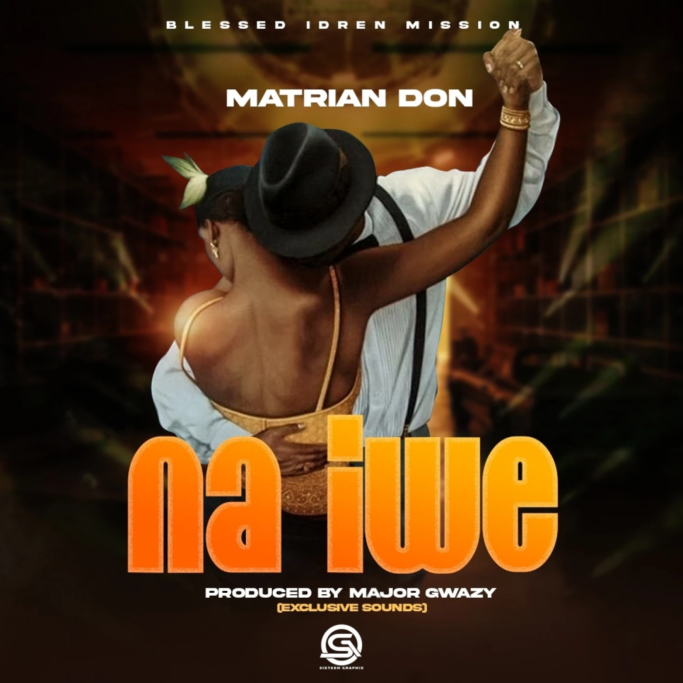 na---iwematrian-don-matrian-don