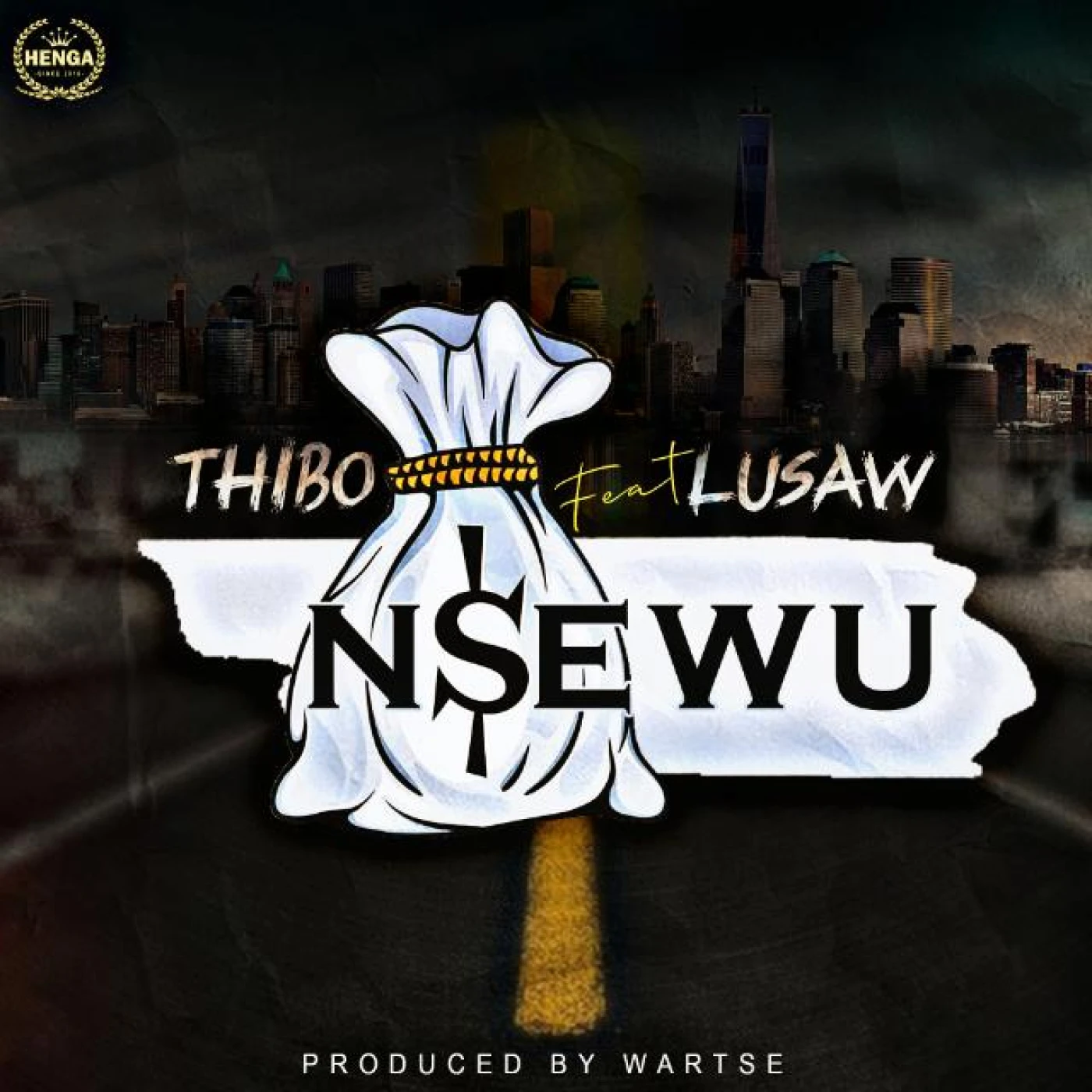 nsewu-thibo-ft-lusaw-thibo