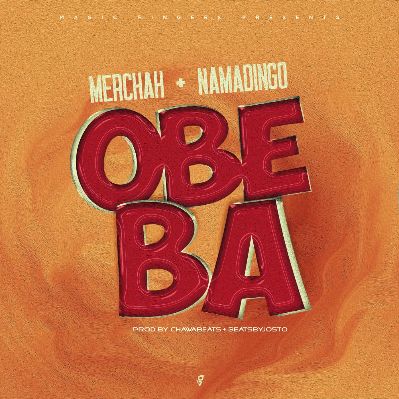 obeba-merchah-namadingo-namadingo-Just Malawi Music