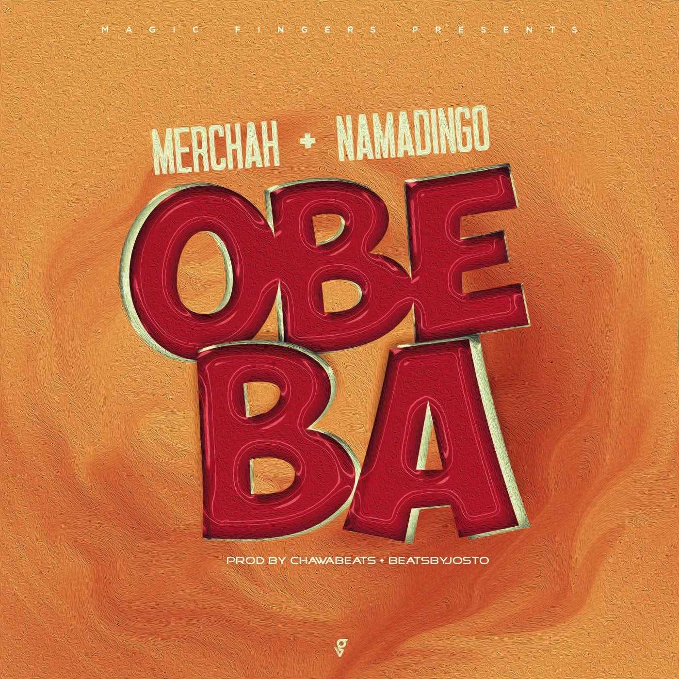 obeba-merchah-namadingo-namadingo