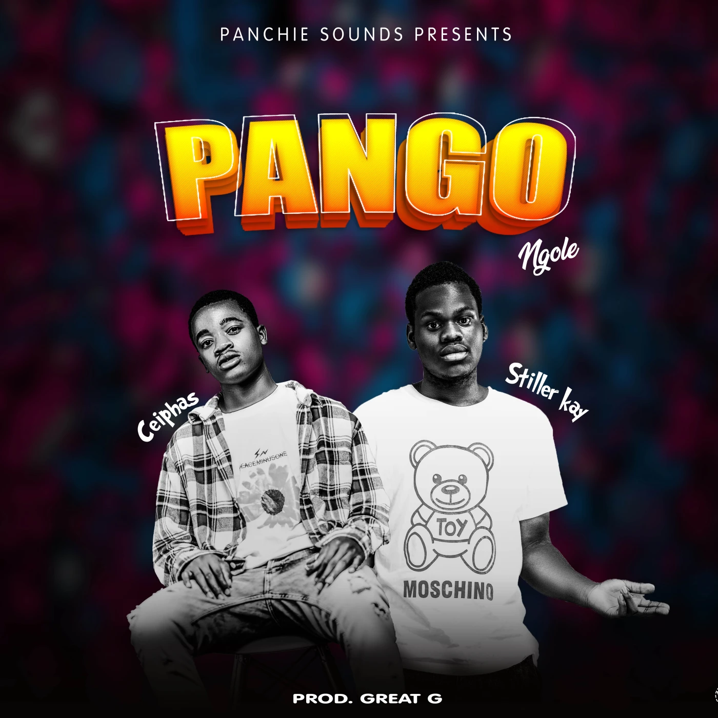 pangongole-ceiphas-x-stiller-kay-ceiphas-Just Malawi Music
