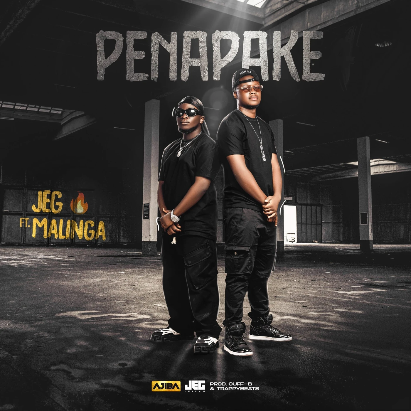 penapake-feat-malinga-mafia-jeg-Just Malawi Music