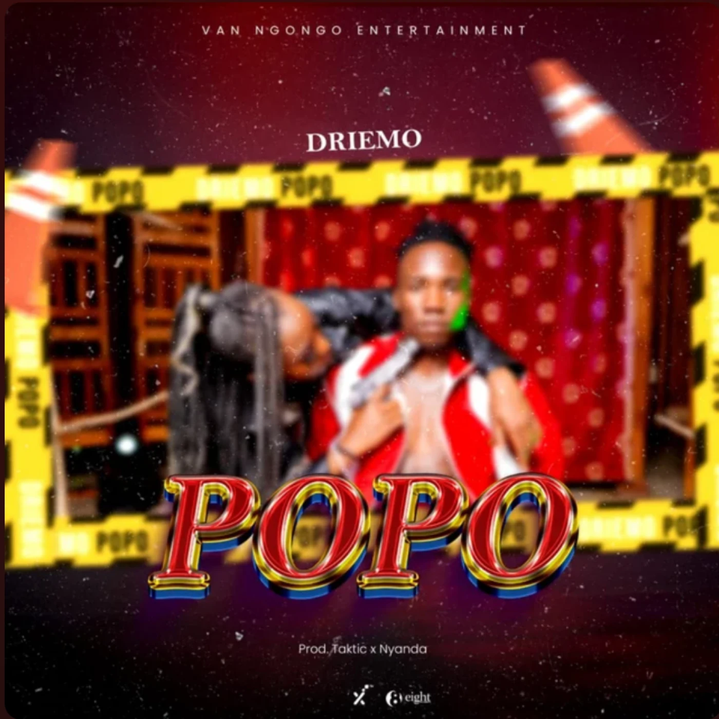 popo-driemo-Just Malawi Music