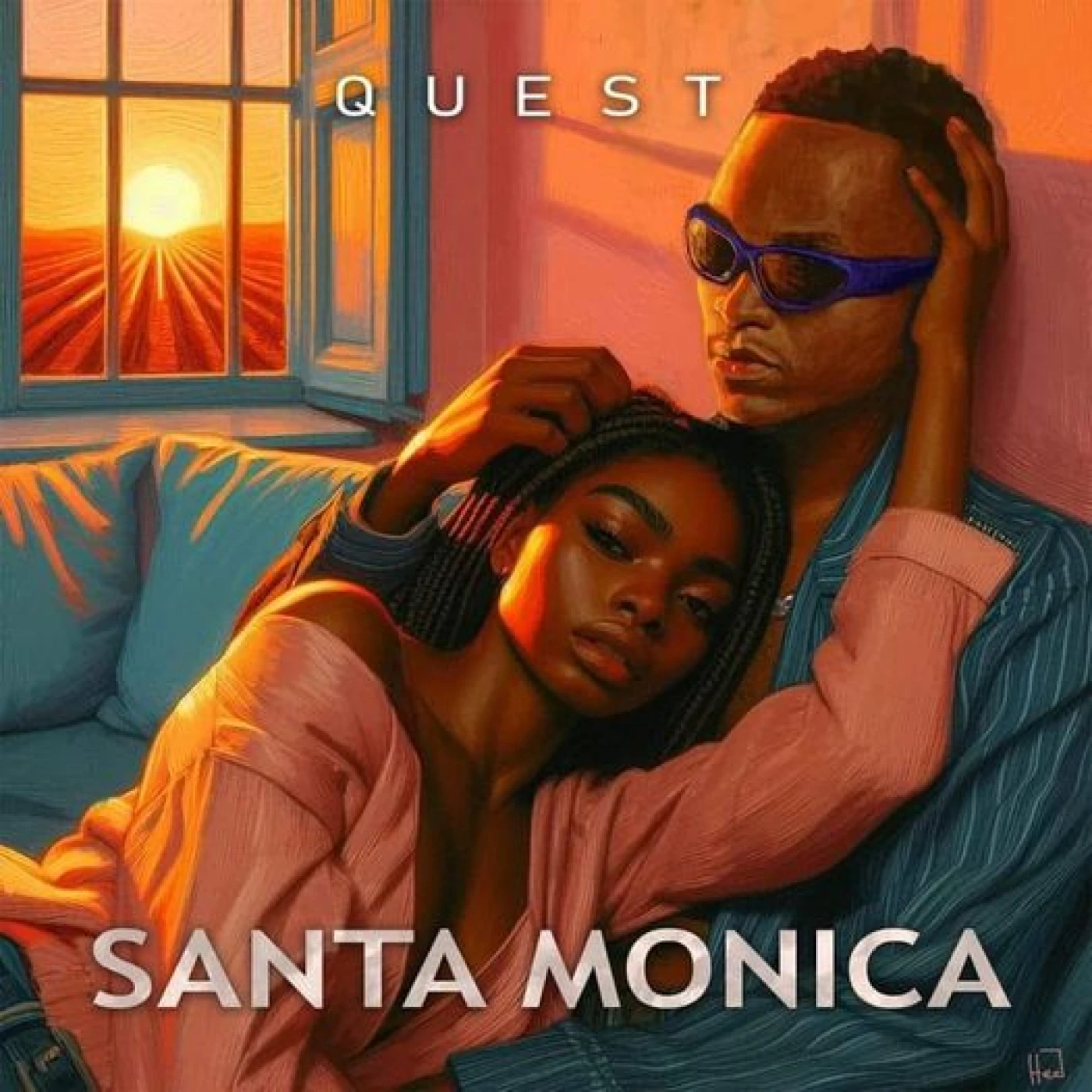 santa-monica-quest