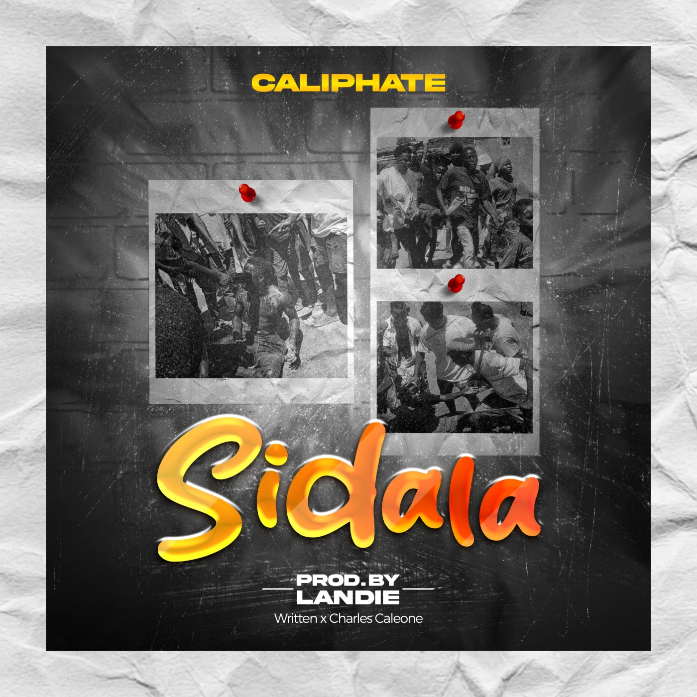sidala-caliphate-Just Malawi Music
