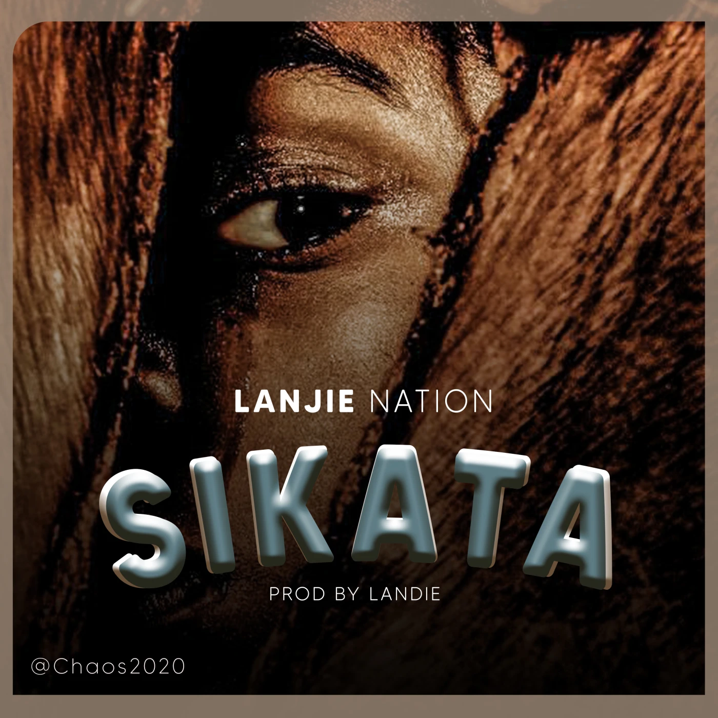 sikata-lanjie-nation - mp3 download
