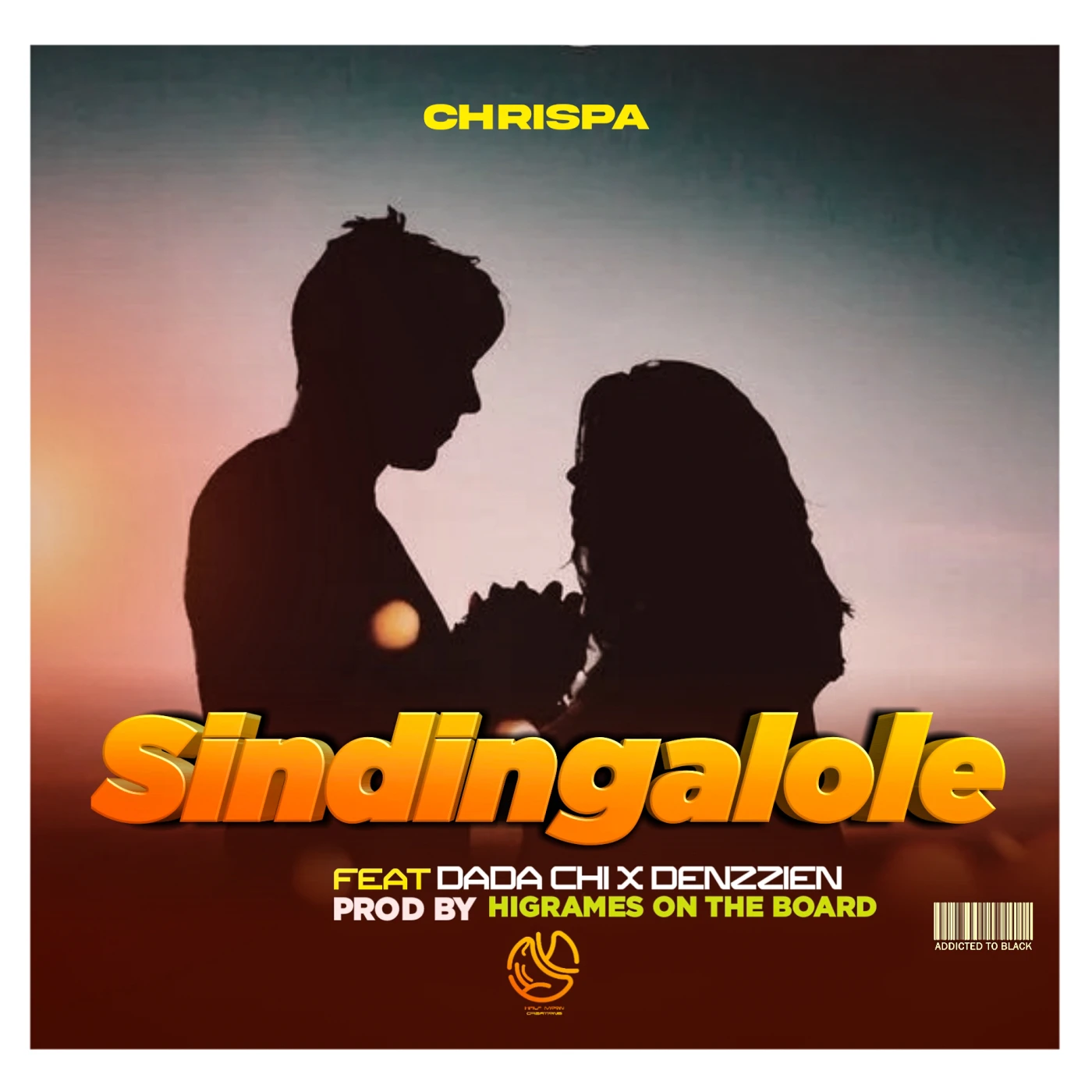sindingalore-chrispa-ft-dada-chi-x-denzzien-chrispa-Just Malawi Music