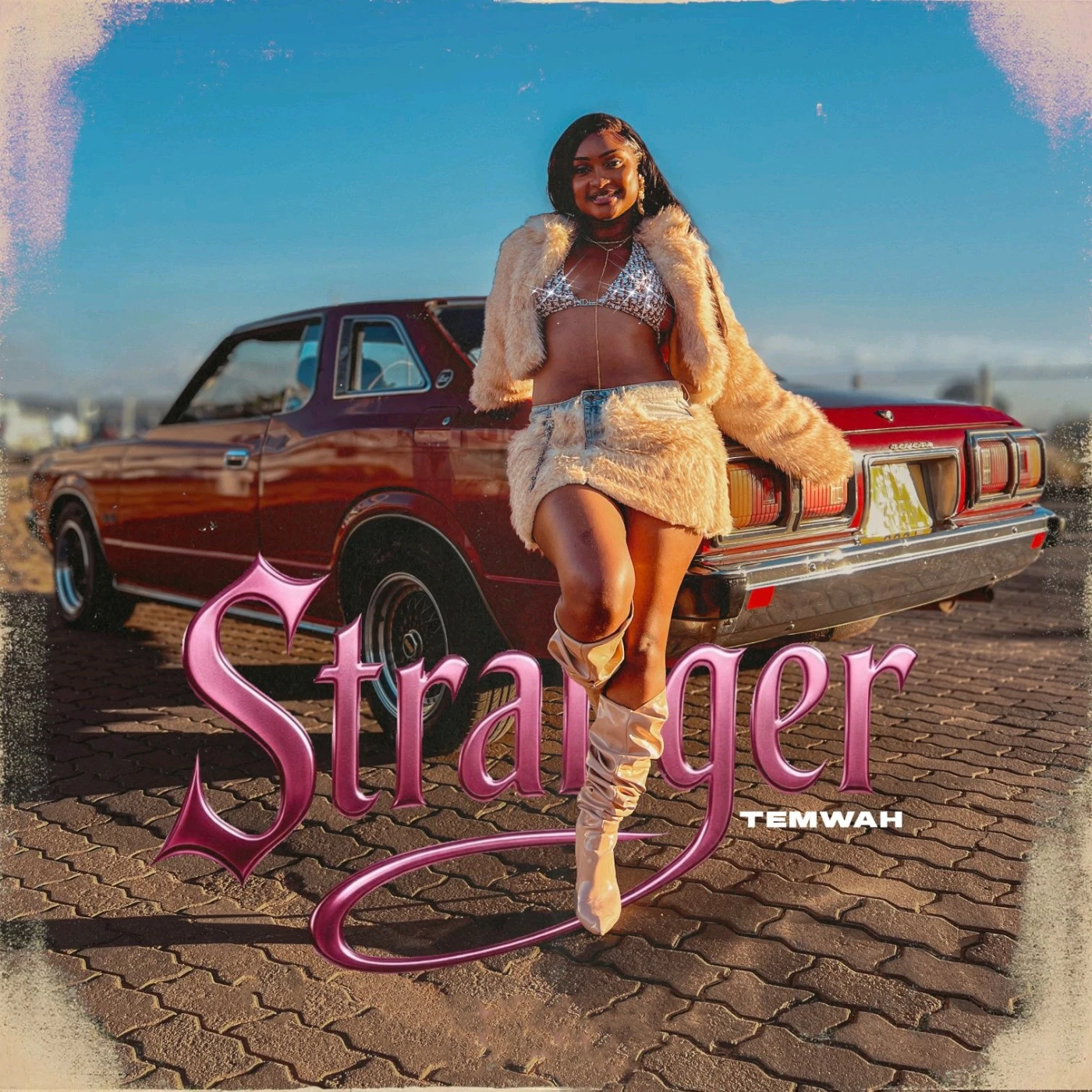stranger-temwah-Just Malawi Music