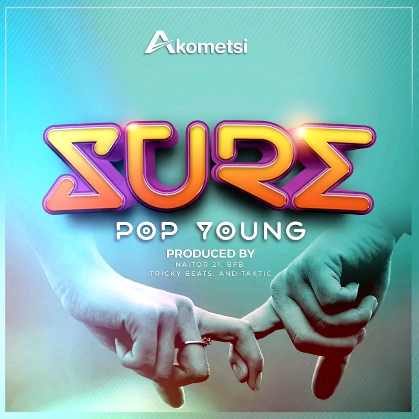 sure-pop-young