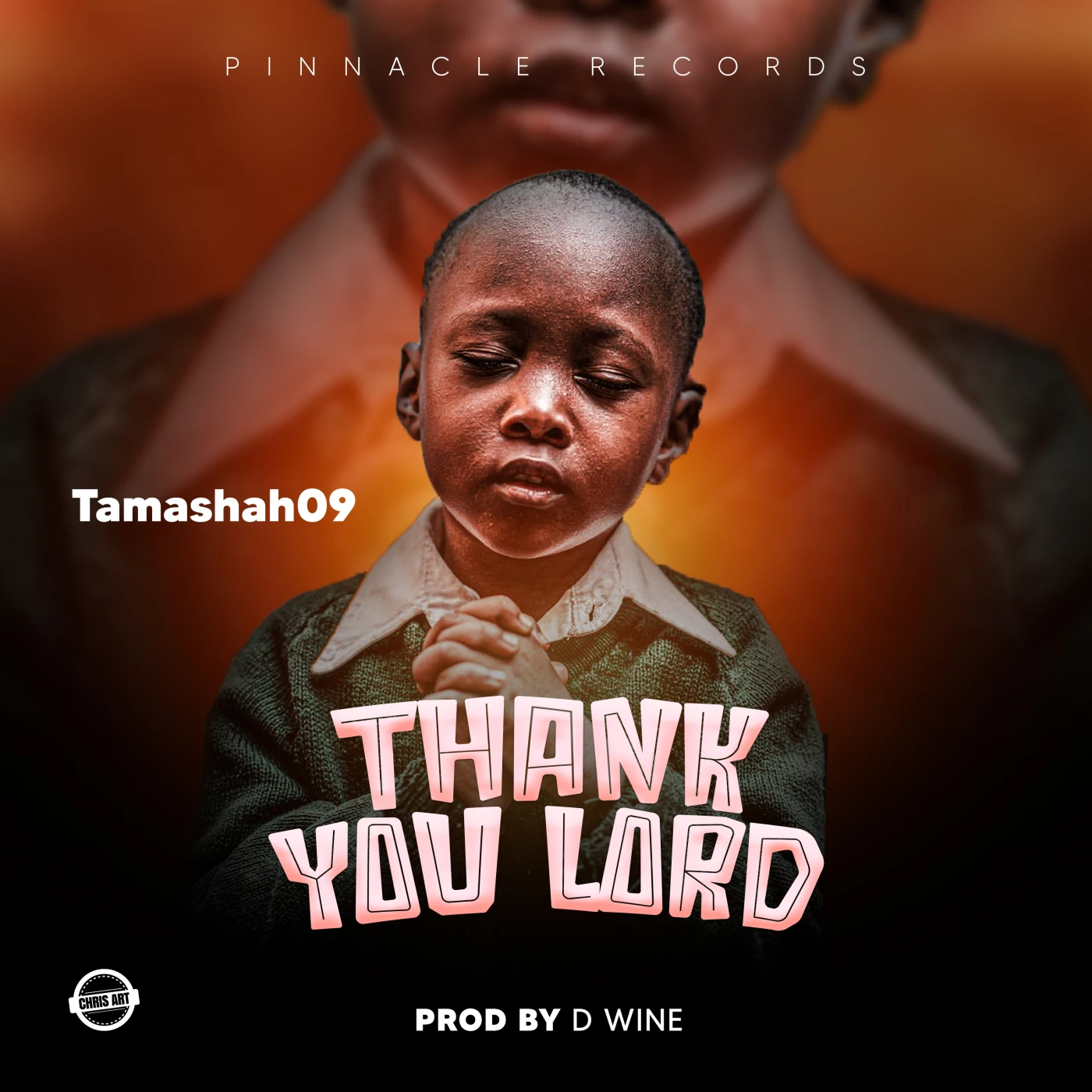 tamashah---thank-you-lord-tamashah09-Just Malawi Music