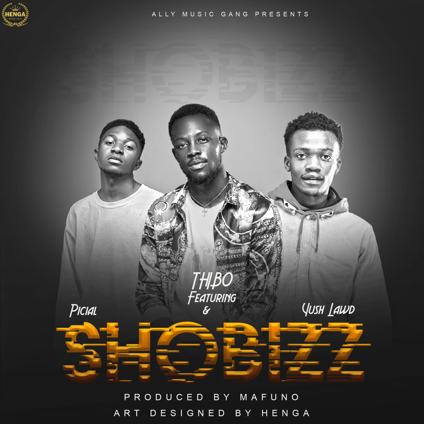 thibo-showbizz-ft-picial-and-yushlawd-thibo