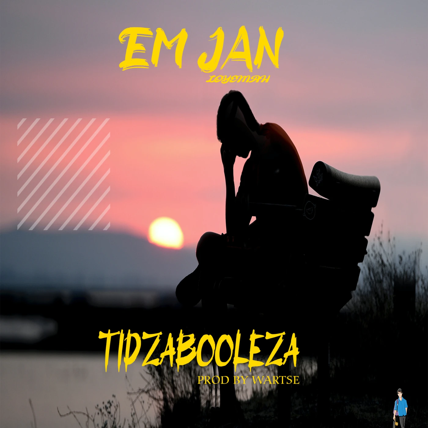 tidzabooleza-em-jan-Just Malawi Music