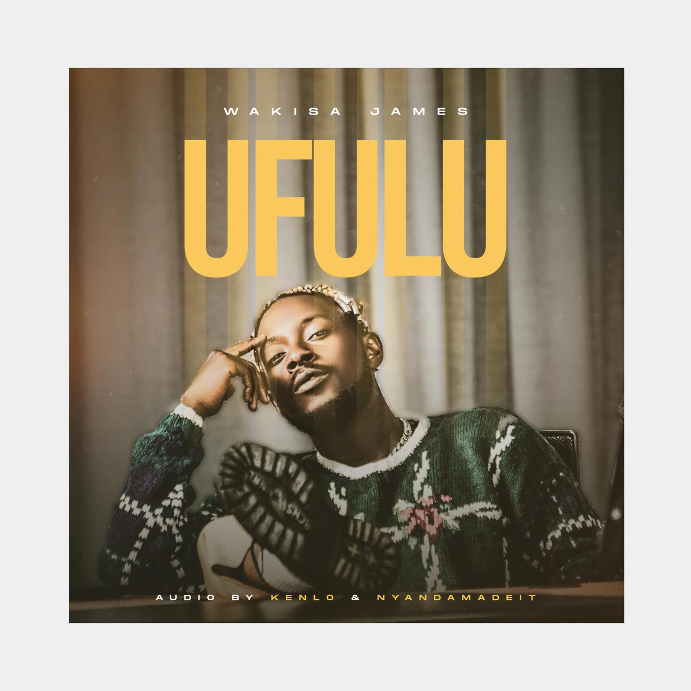ufulu-wakisa-james-Just Malawi Music