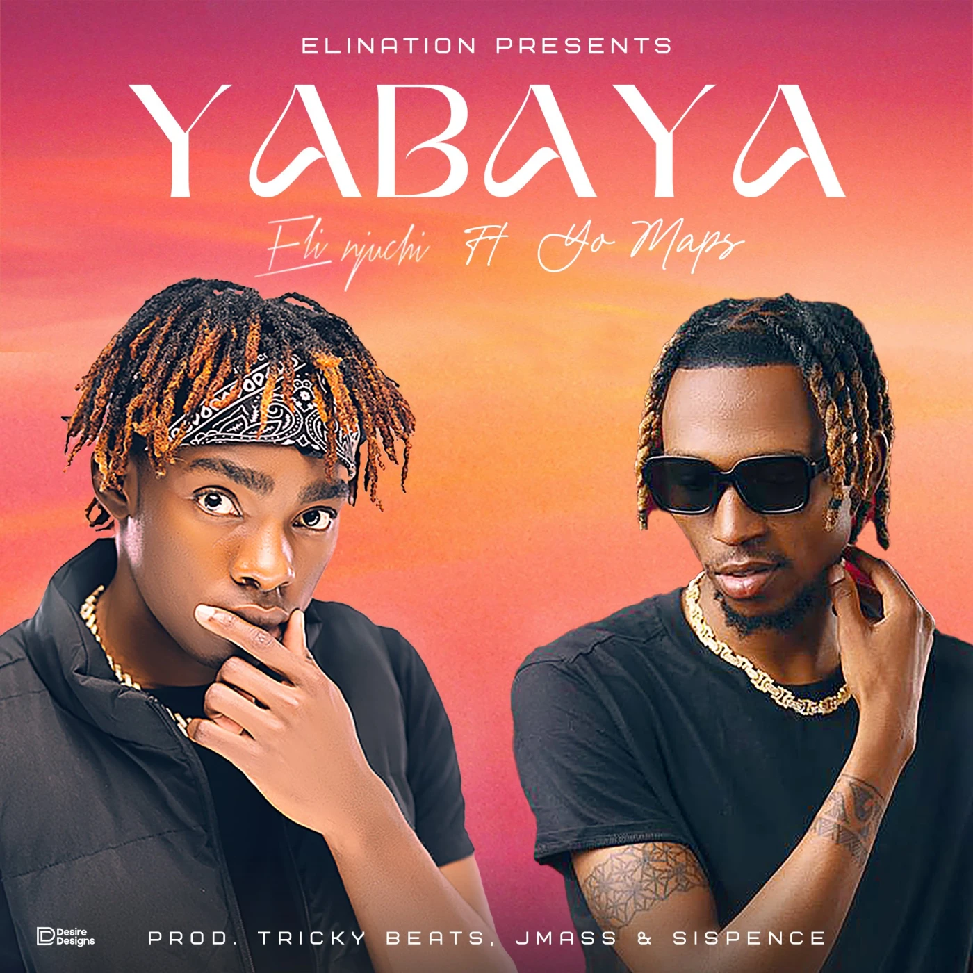 yabayaeli-njuchi-feat-yo-maps-eli-njuchi