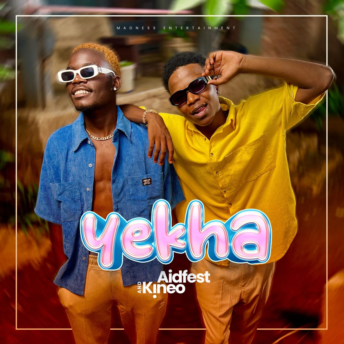 yekha-aidfest--kineo