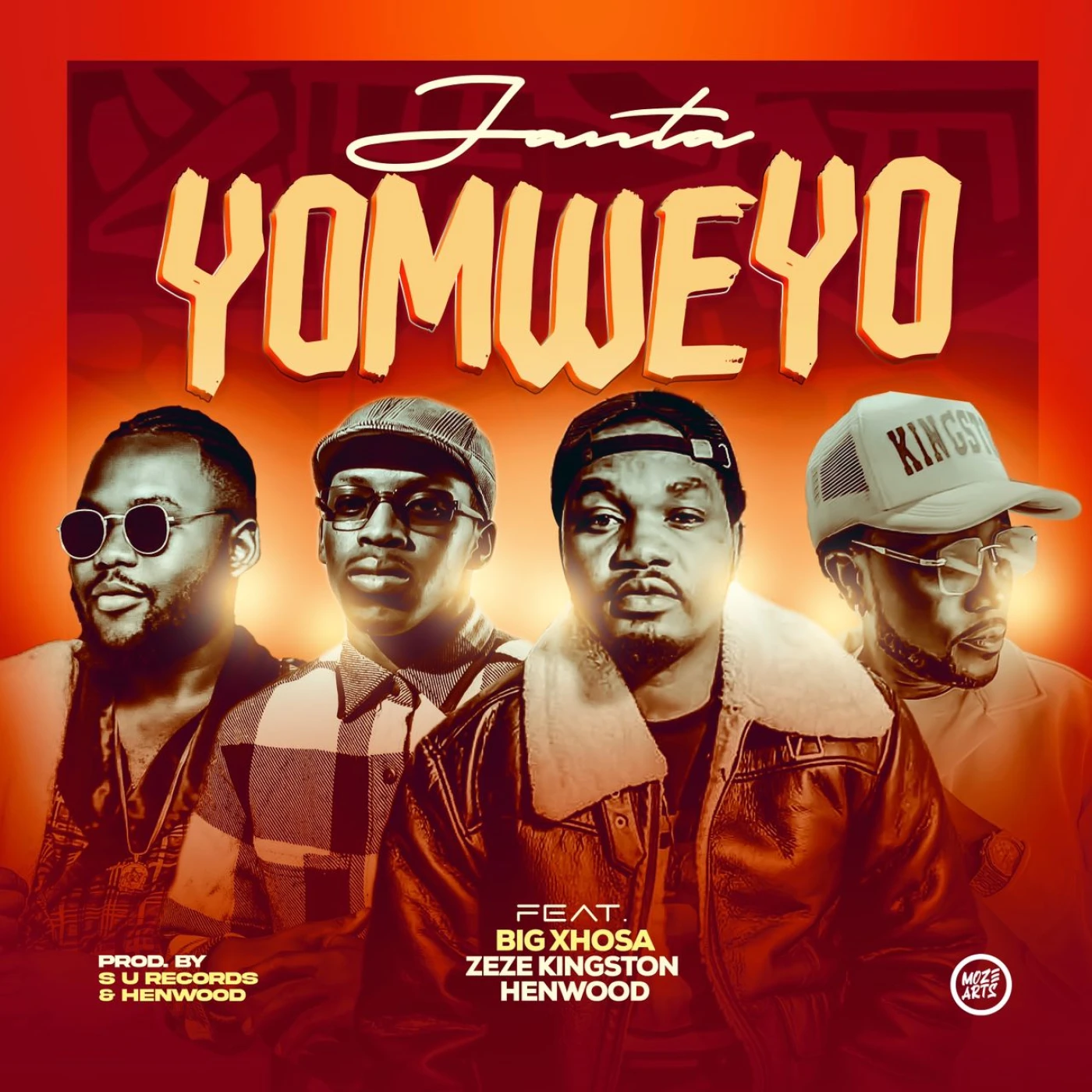 yomweyo-feat-big-xhosa-x-zeze-kingston-x-henwood-janta