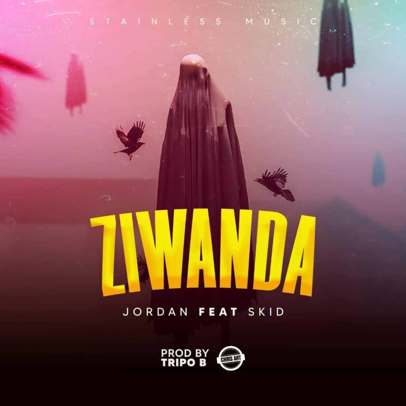 ziwanda-feat-skid-jordan-Just Malawi Music