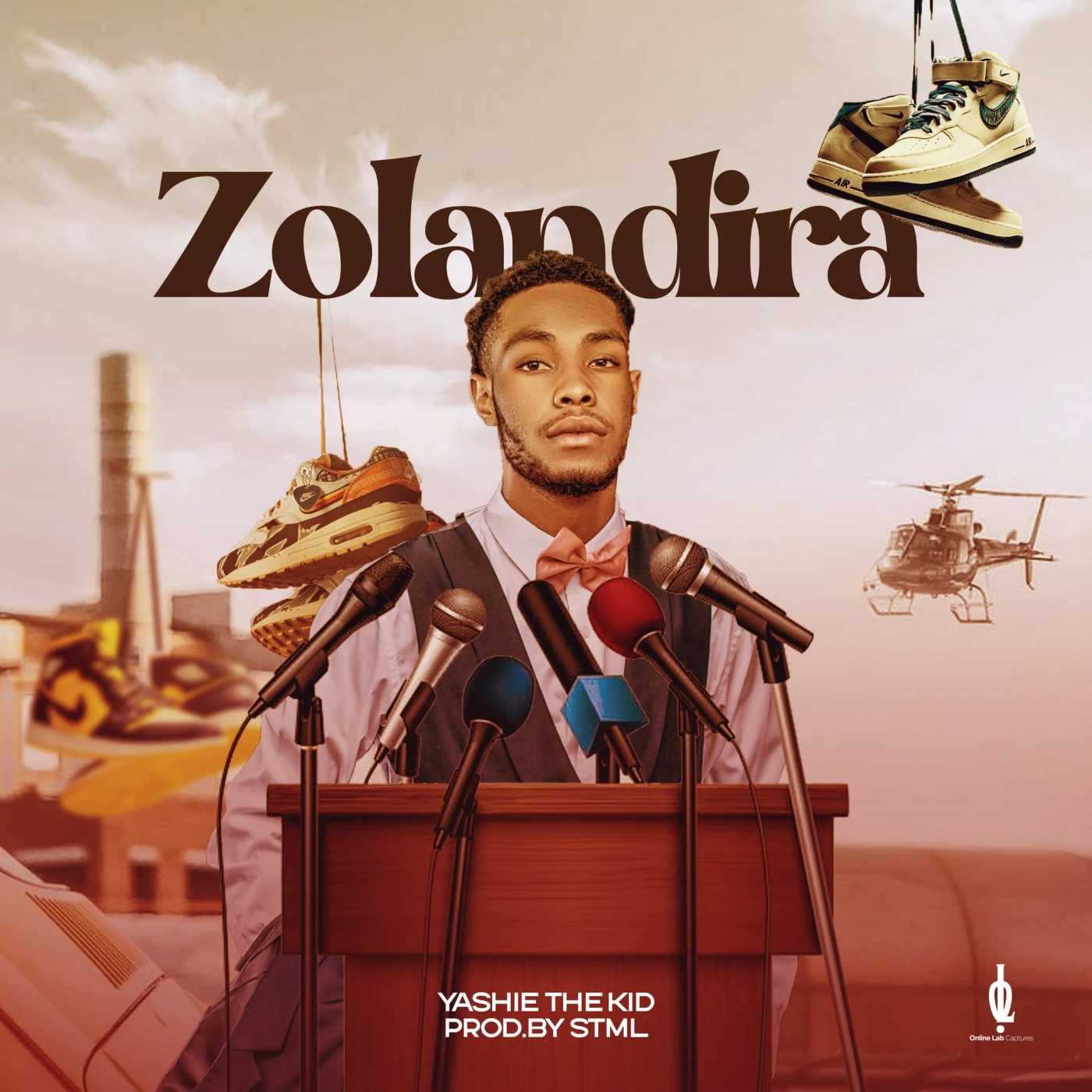 zolandira-yashie-the-kid