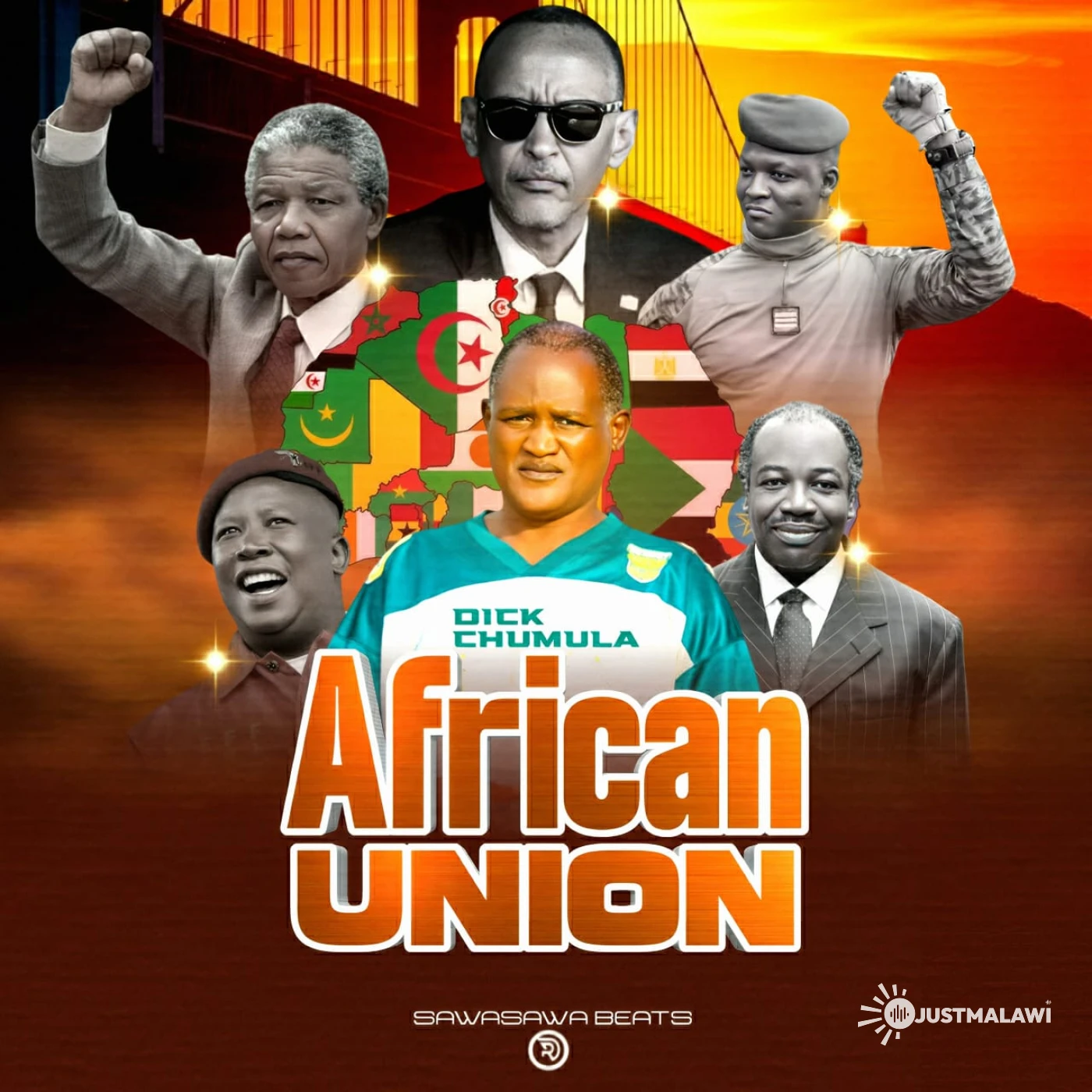 african-union-dick-chumula