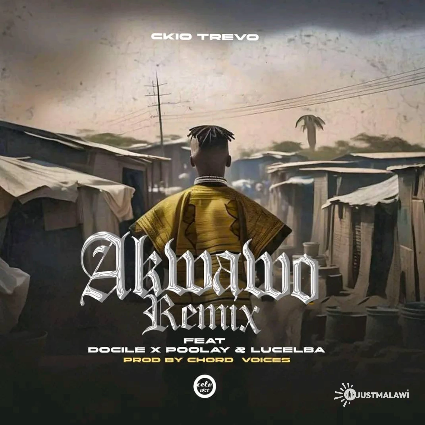 akwawo-remix-feat-docile-x-poolay-lucelba-trevor-Just Malawi Music