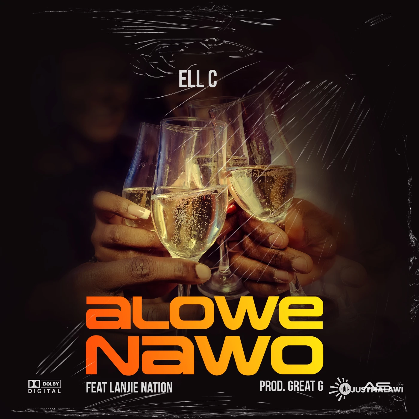 -Just Malawi Music