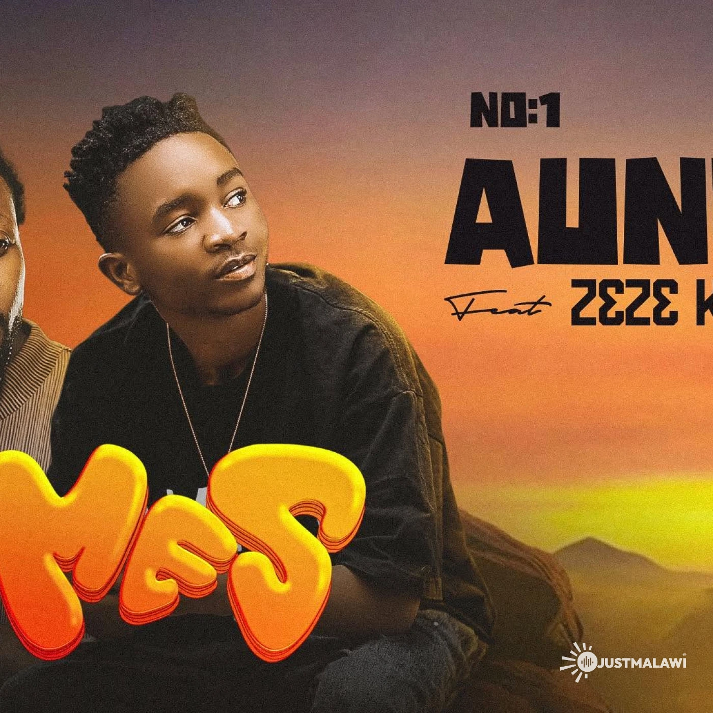 auntie-ft-zeze-kingston-shano-index-Just Malawi Music
