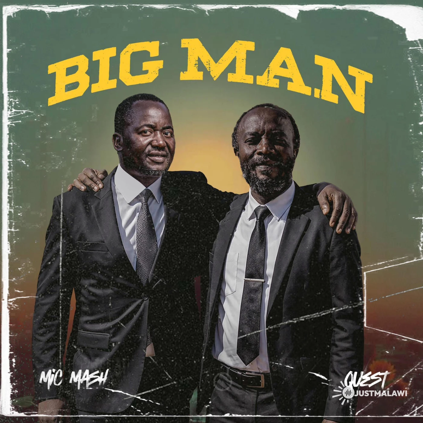 big-man-mic-mash-quest-mic-mash-Just Malawi Music