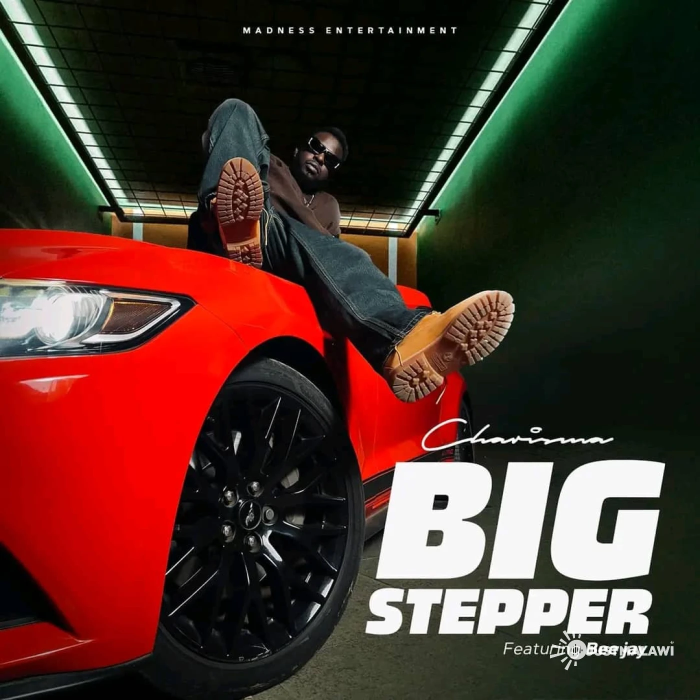 big-stepper-ft-bee-jay-charisma