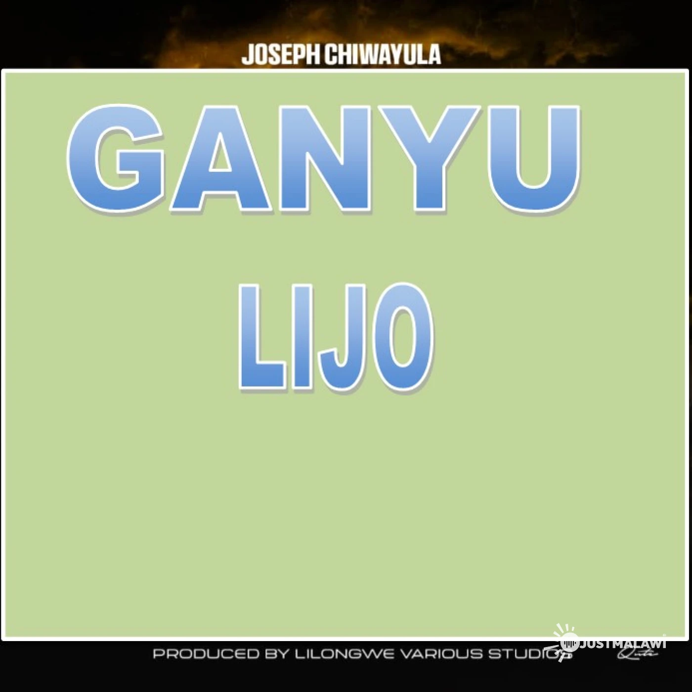 blame-lijo-Just Malawi Music