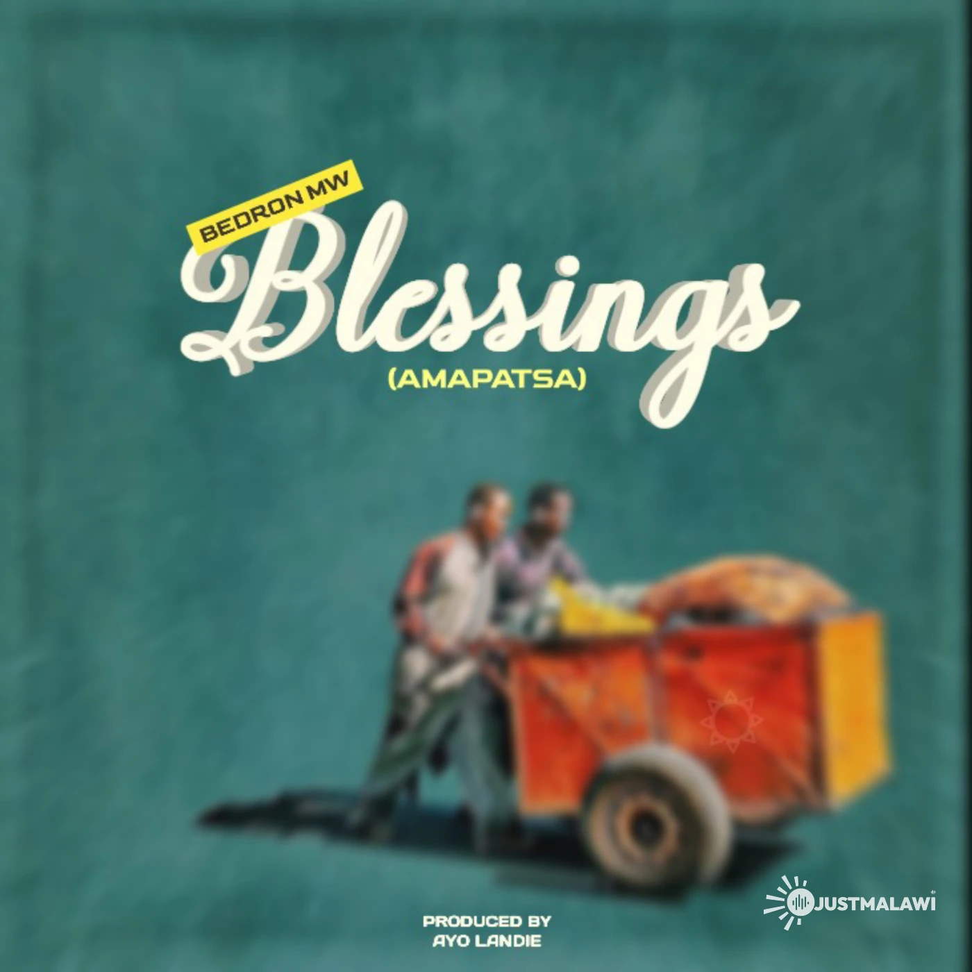 blessings-amapatsa-bedron-mw-just malawi