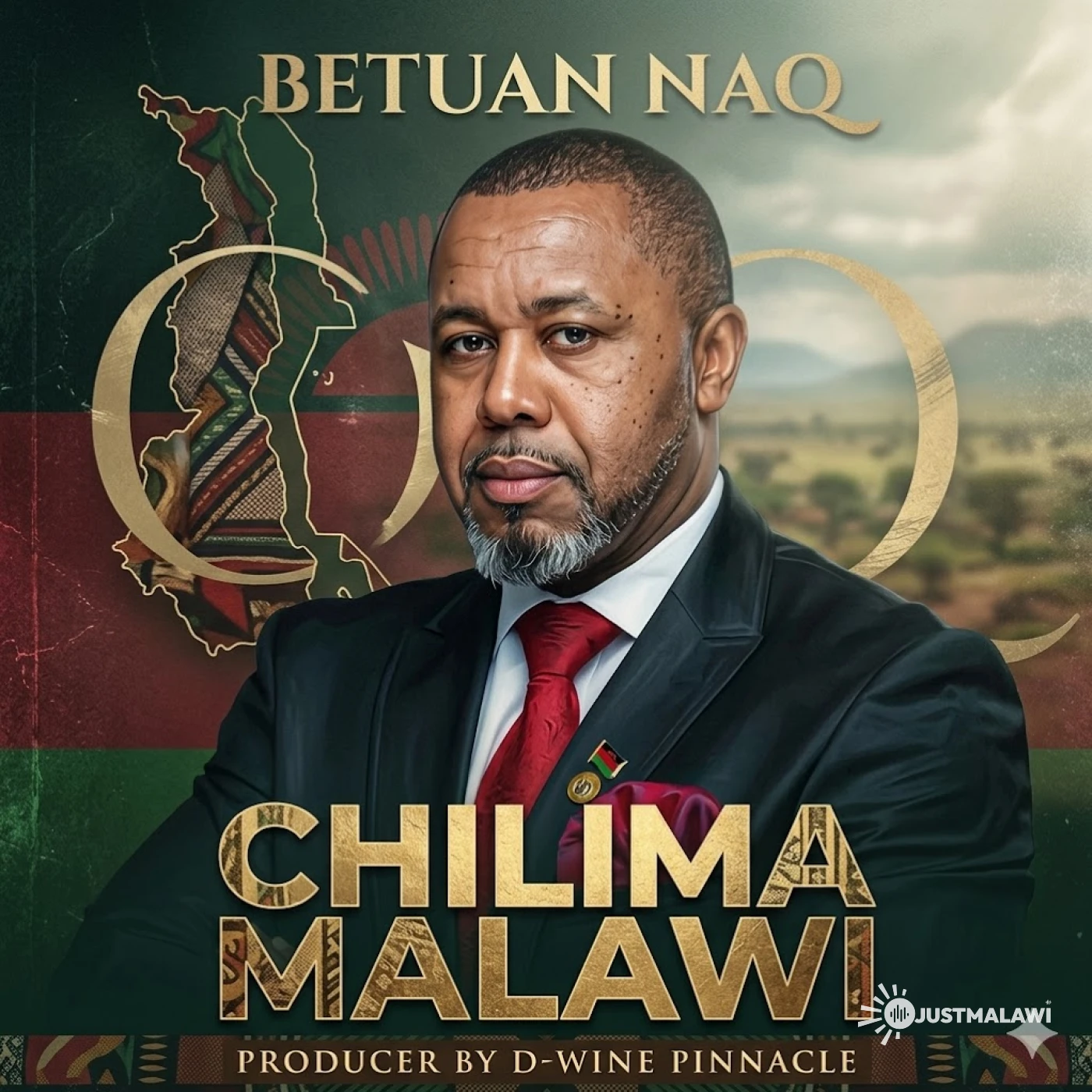 chilima-betuan-naq-Just Malawi Music