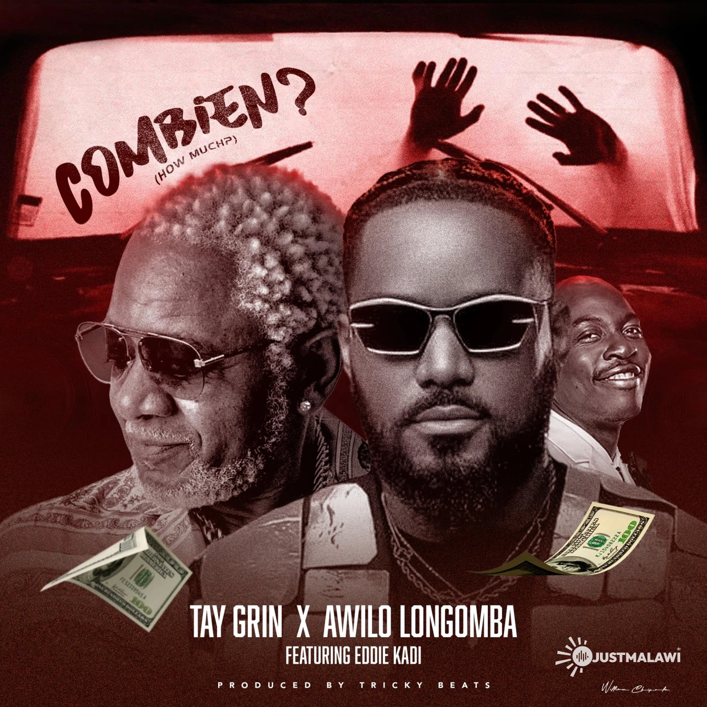 combien-tay-grin-x-awilo-longomba-ft-eddie-kaddie-tay-grin - mp3 download