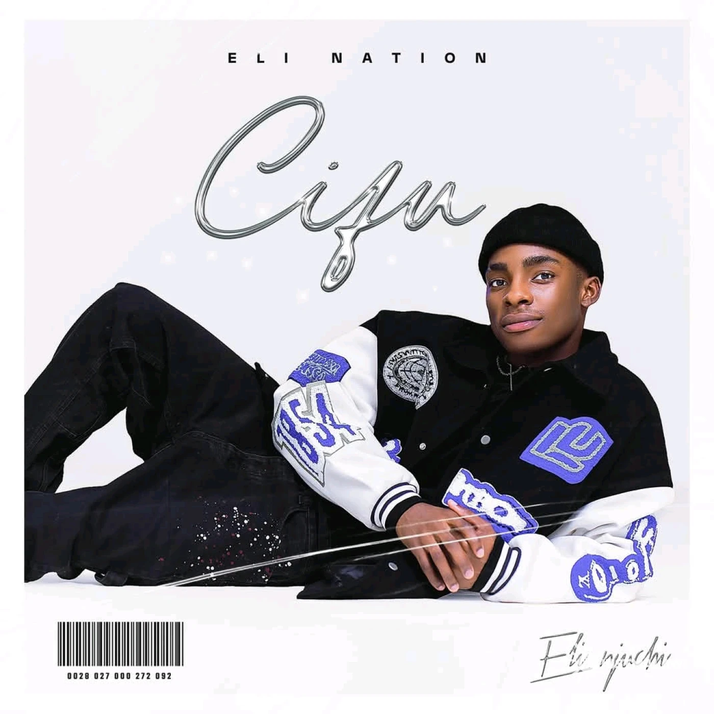 composure-eli-njuchi-just malawi
