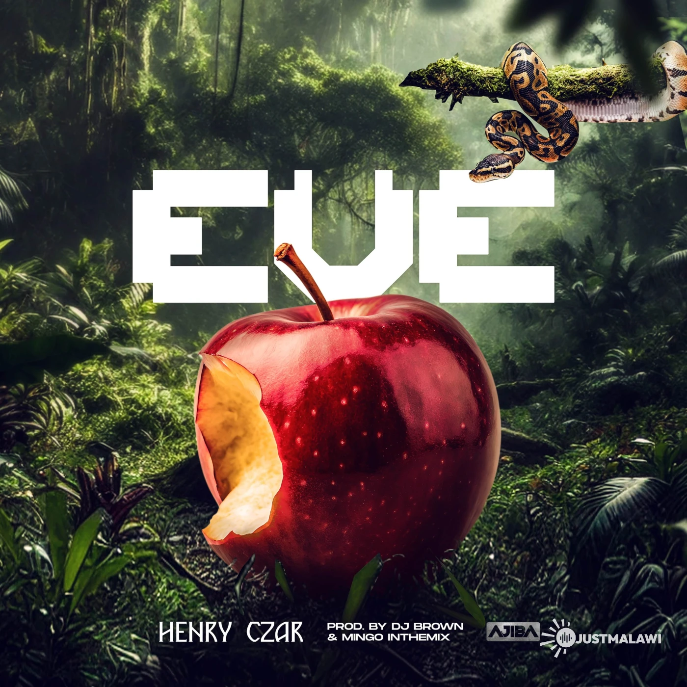 eve-henry-czar