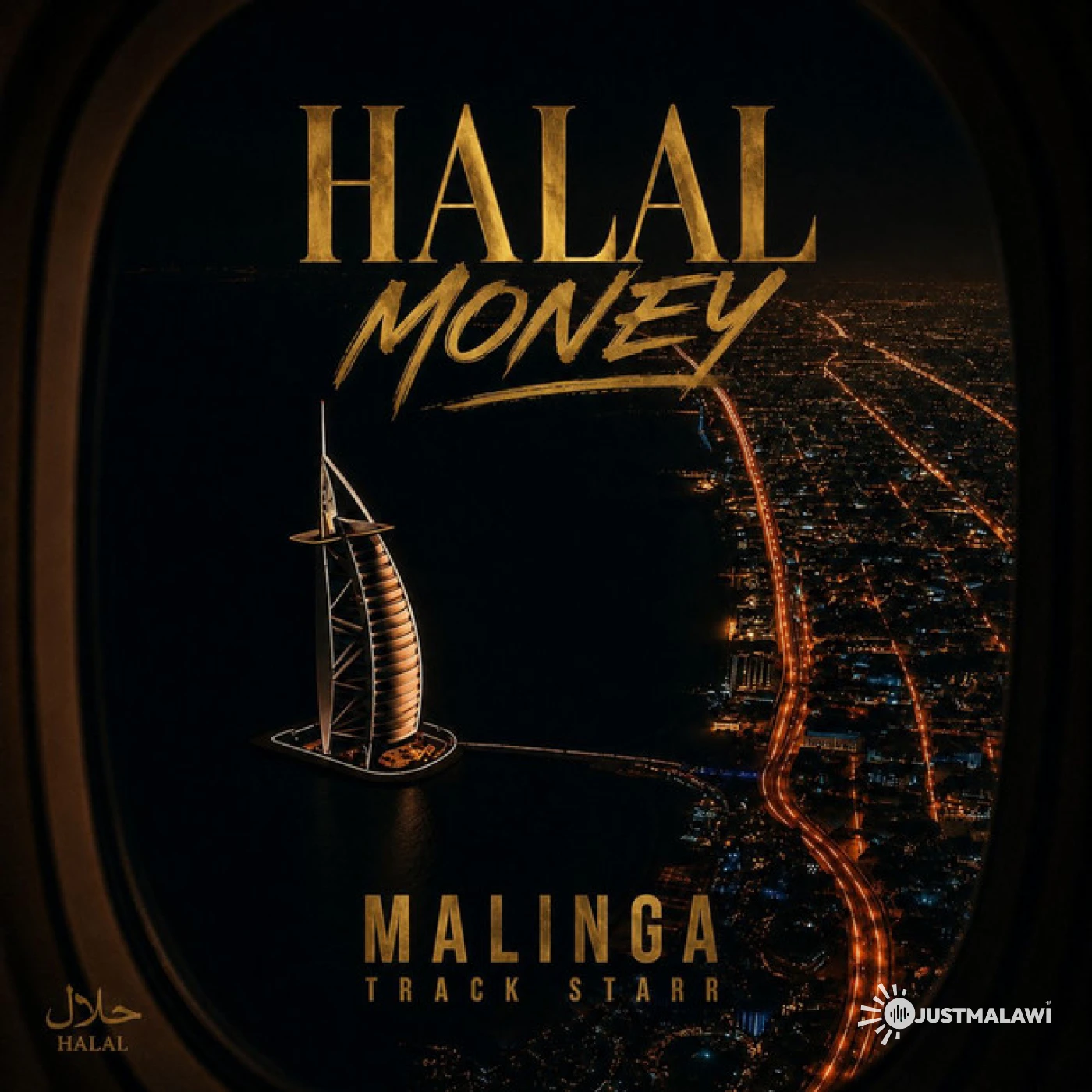 halal-money-malinga-mafia-Just Malawi Music