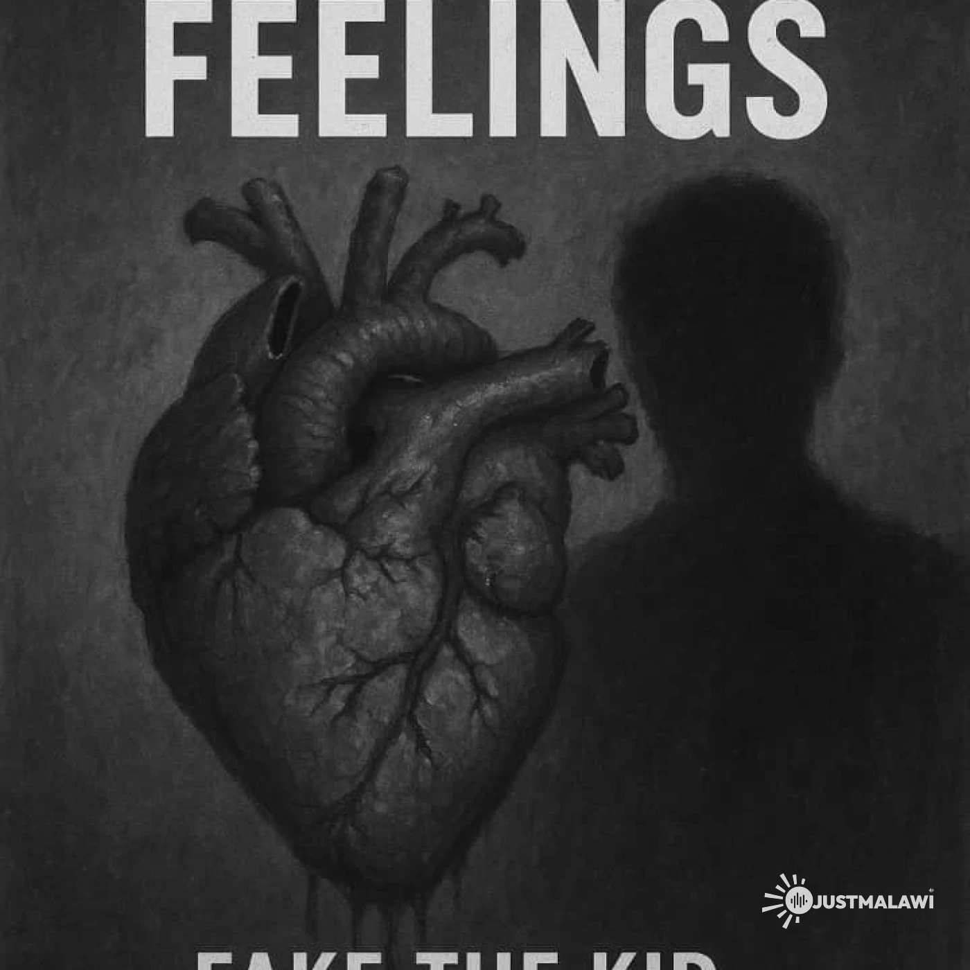 hidden-feelings-ft-2gb-sadic-fake-the-kid