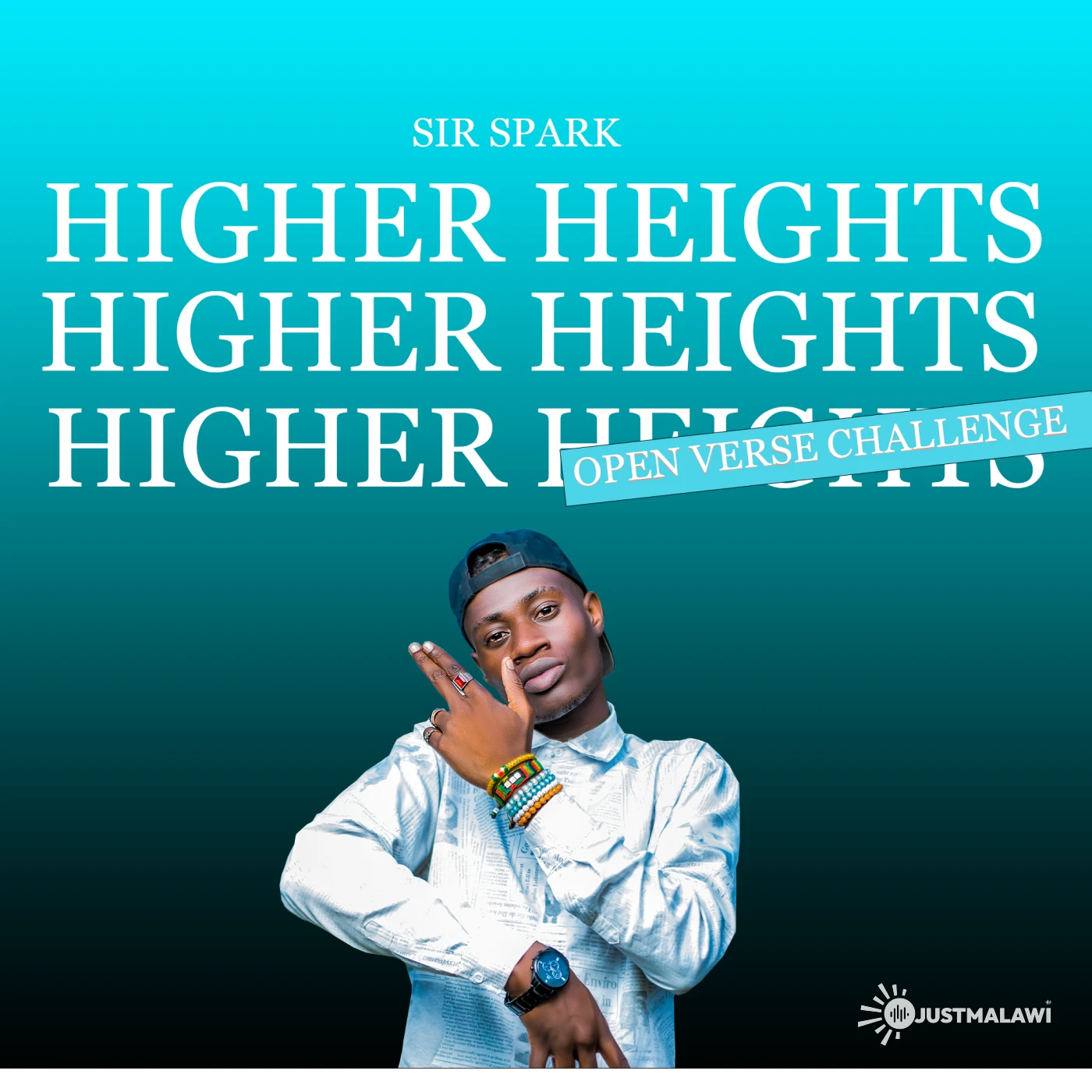 -Just Malawi Music