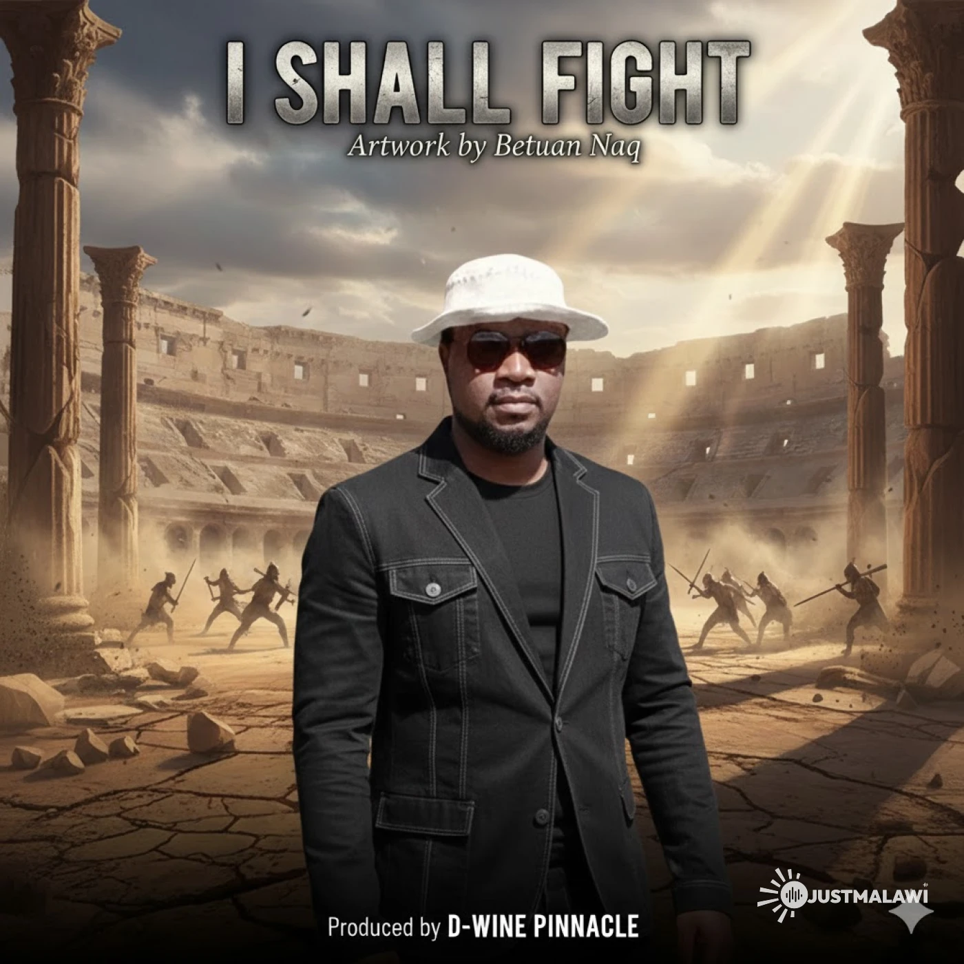 i-shall-fight-betuan-naq-Just Malawi Music