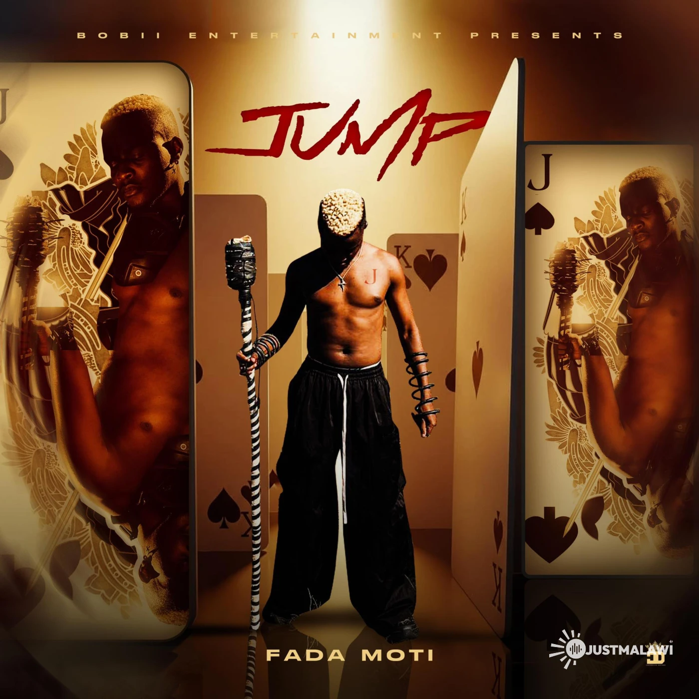 jump-fada-moti-Just Malawi Music