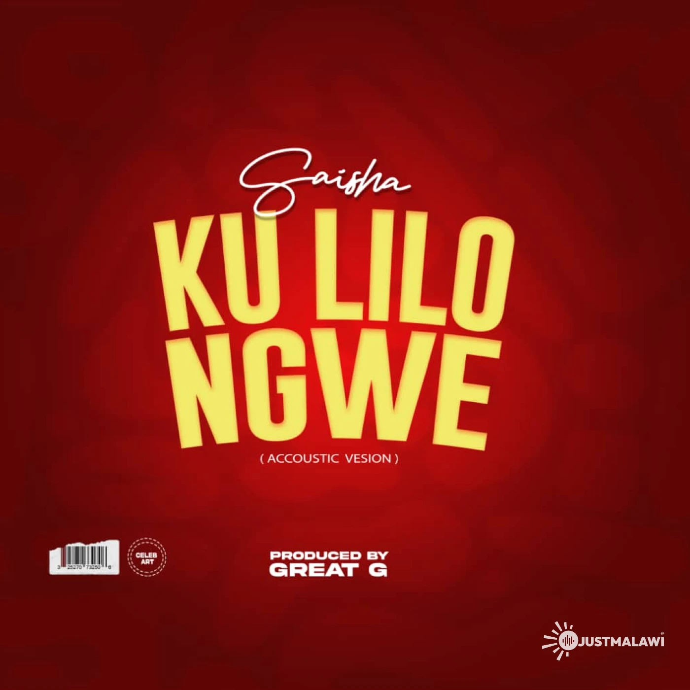 -Just Malawi Music