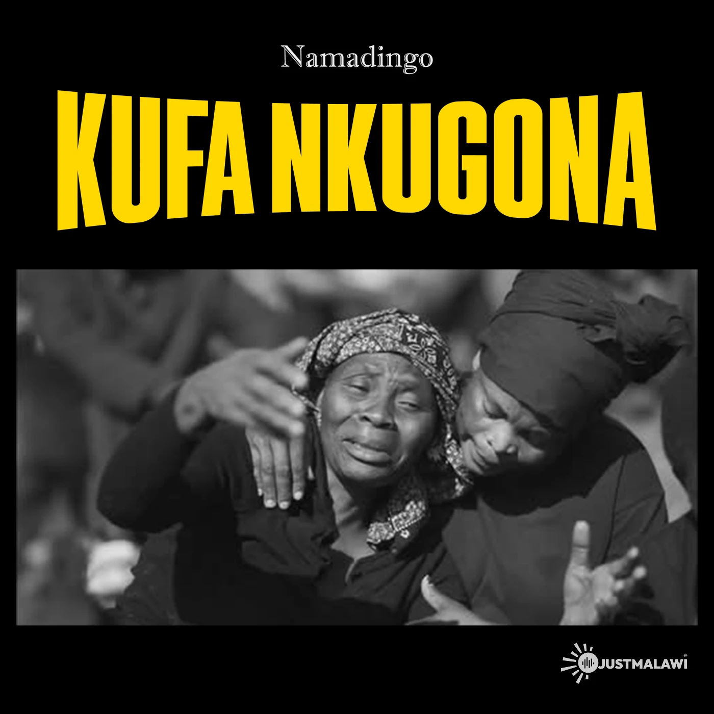 -Just Malawi Music