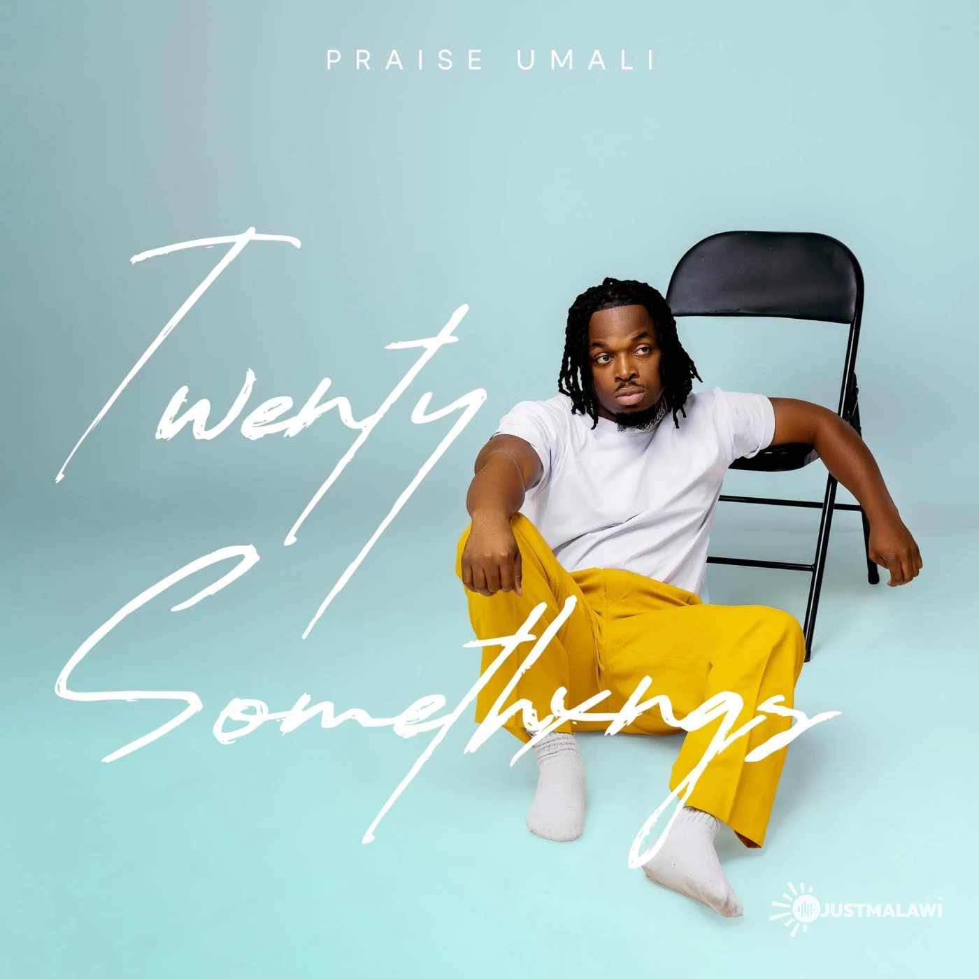 kuno-moms-call-praise-umali-Just Malawi Music