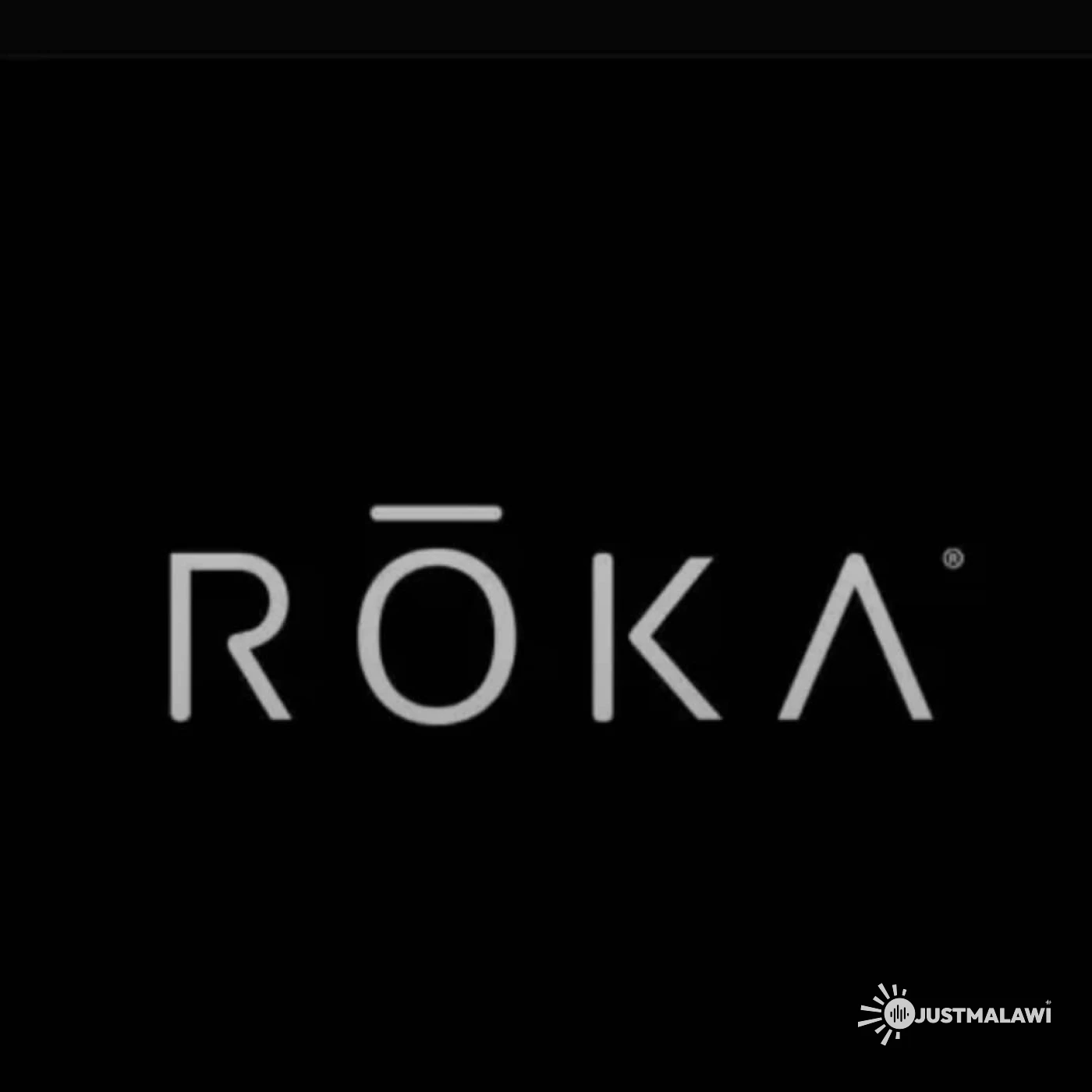 kutaya-roka-Just Malawi Music