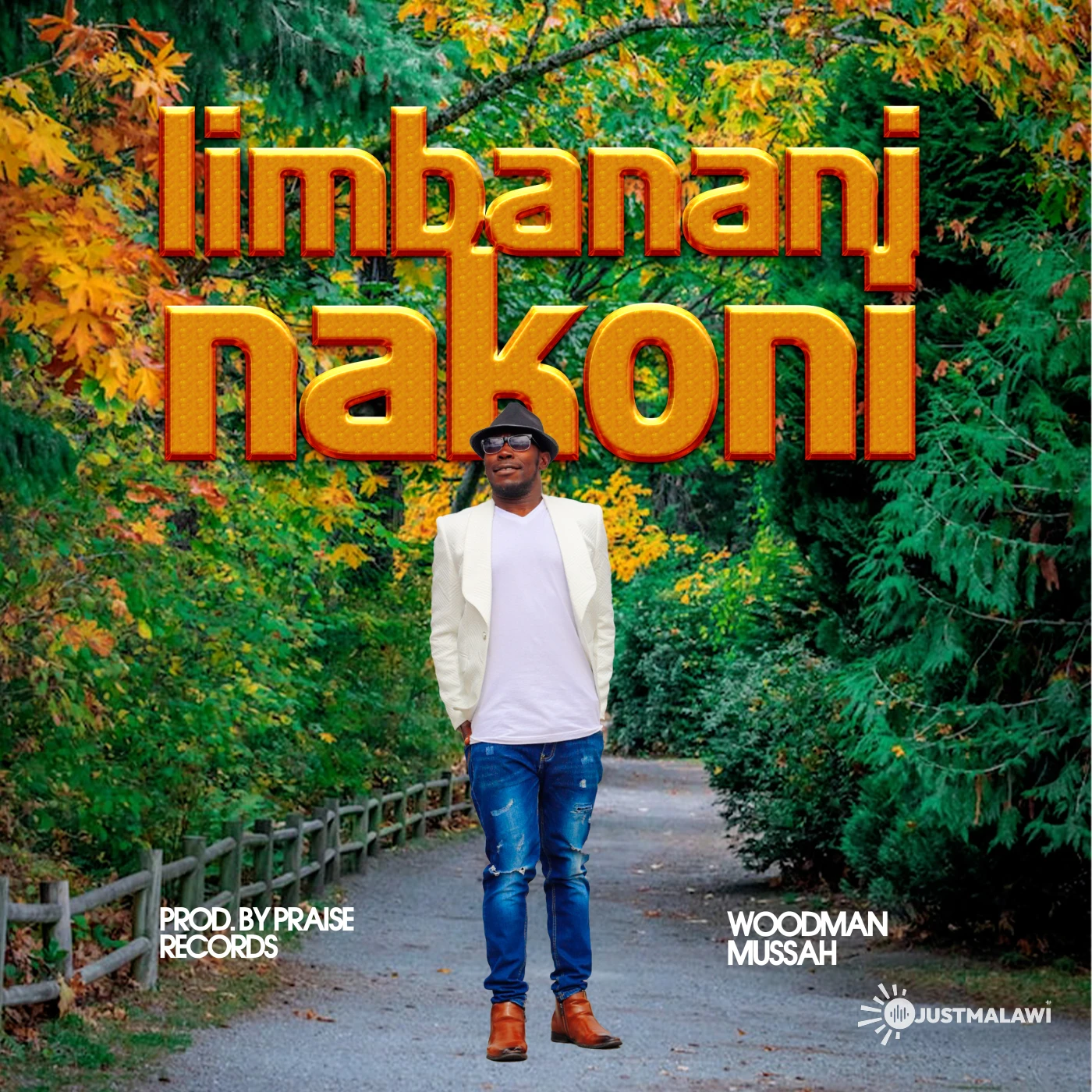 limbanani-nakoni-woodman-mussa