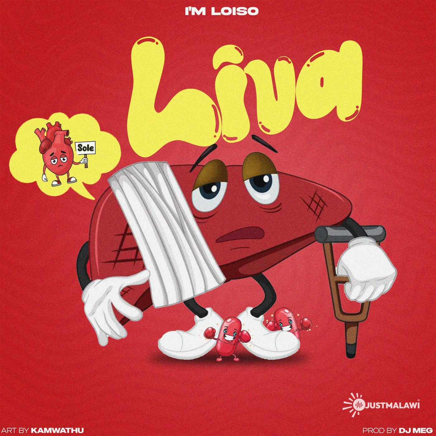 liva-loiso-Just Malawi Music