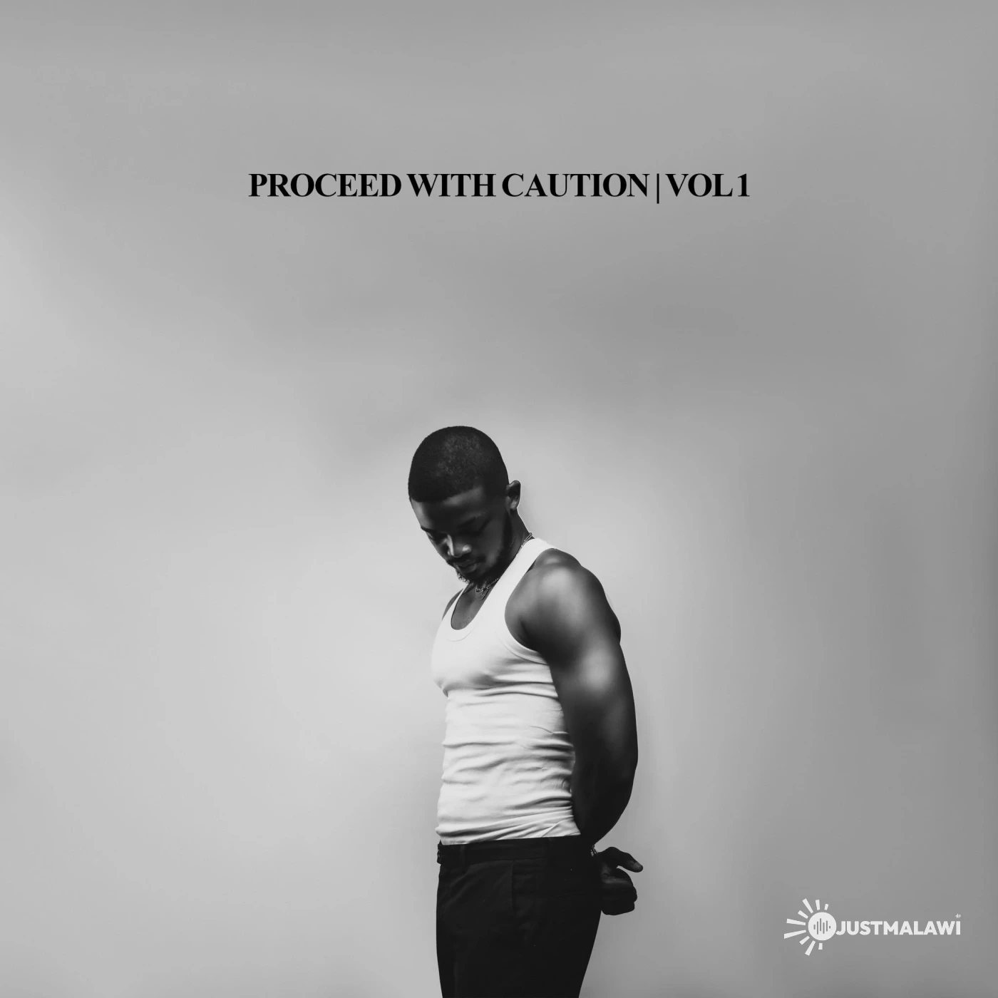 lucky-girl-deo-cruger-Just Malawi Music