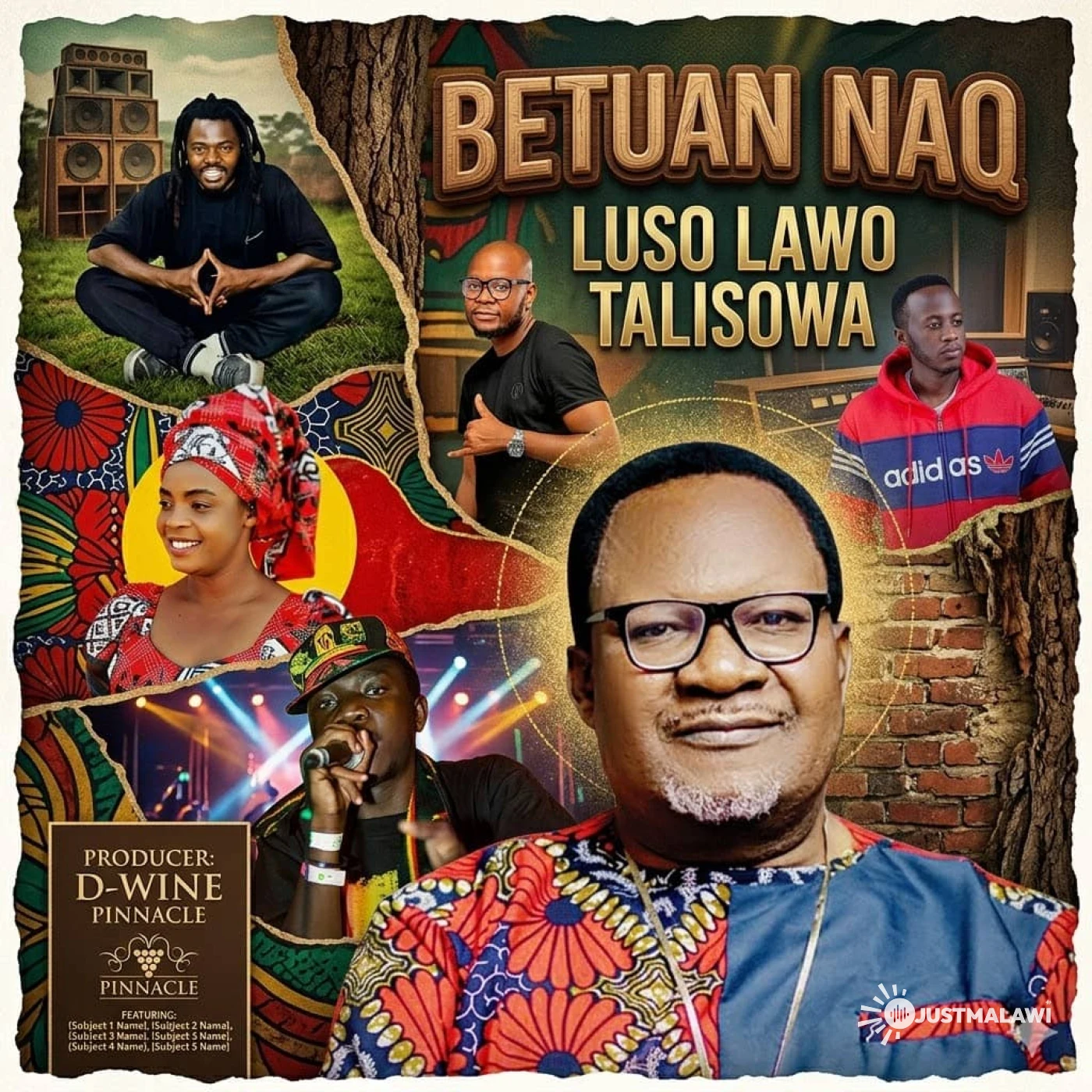 luso-lanu-talisowa-betuan-naq-Just Malawi Music