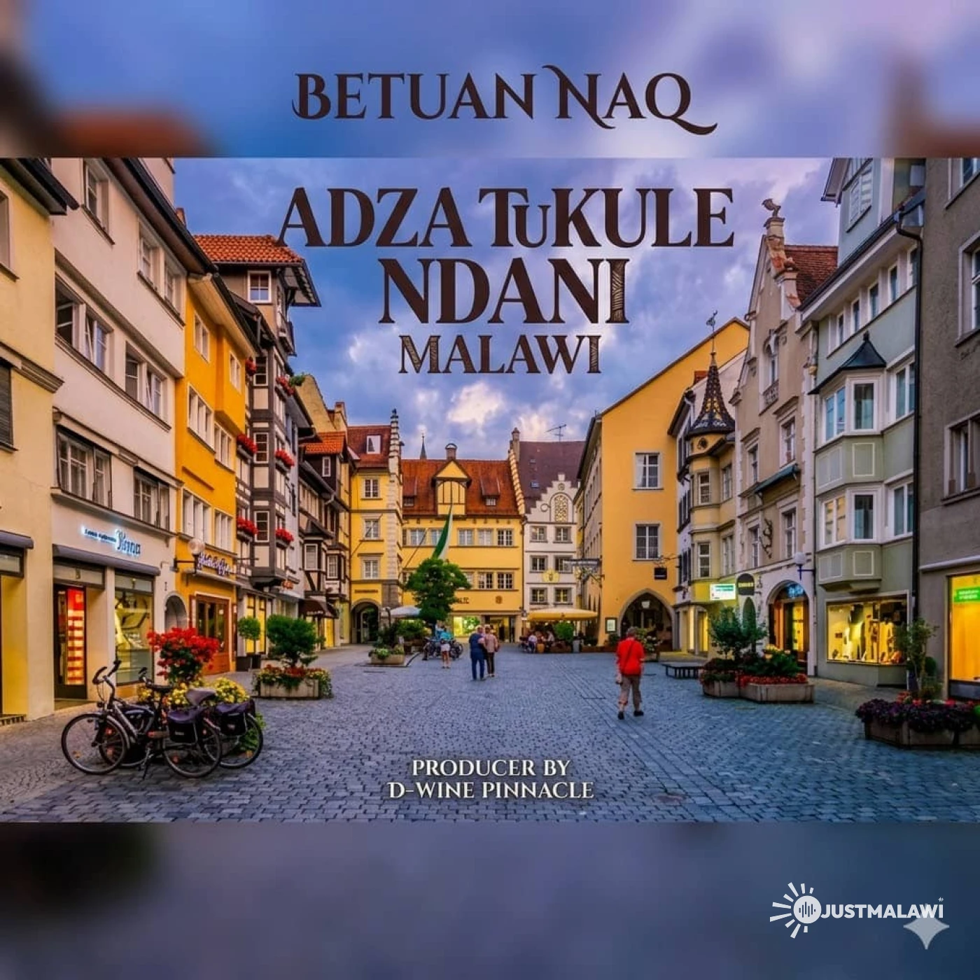 malawi-betuan-naq-Just Malawi Music