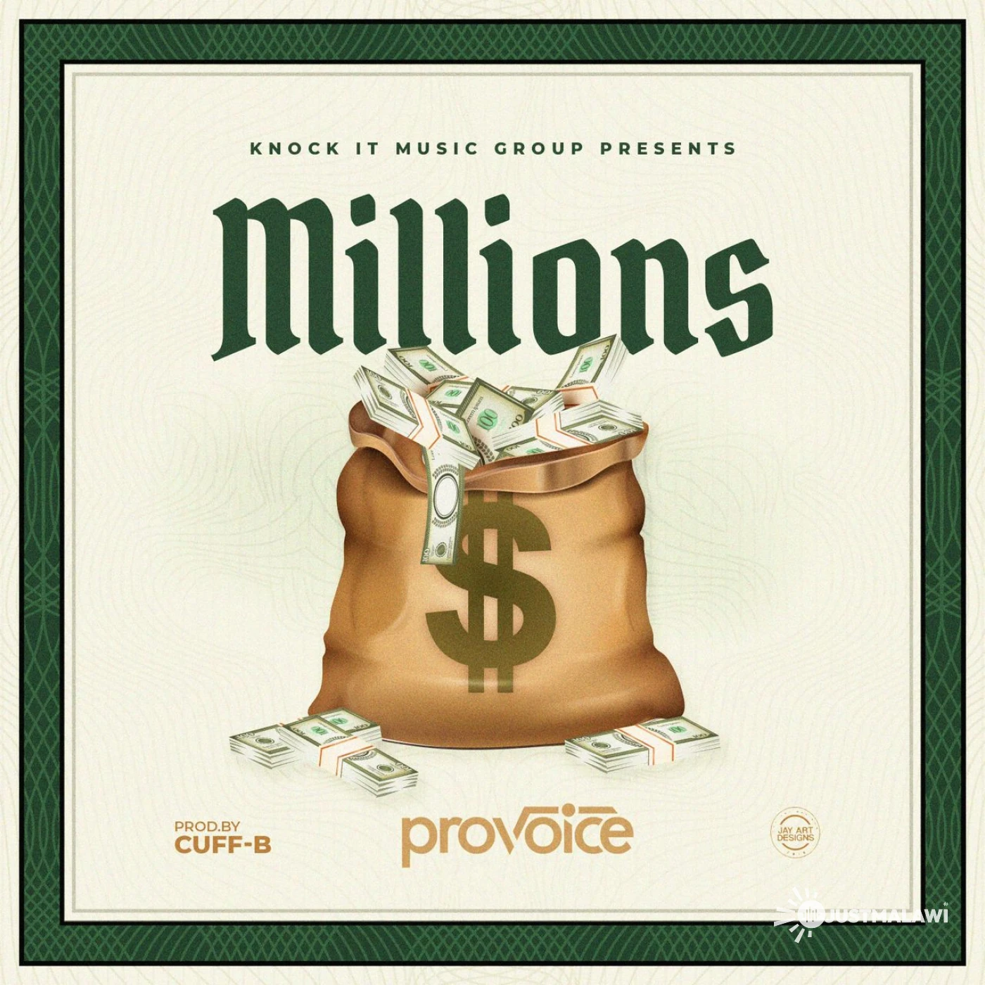 millions-provoice-Just Malawi Music
