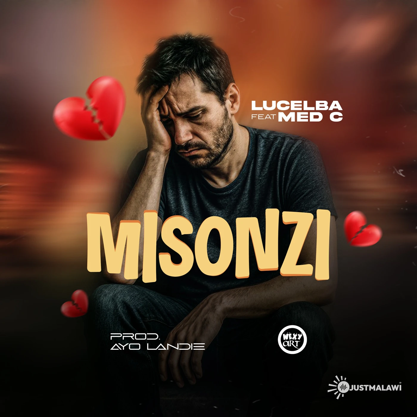 misonzi-ft-med-c-lucelba-Just Malawi Music